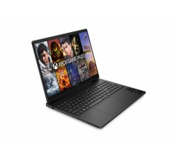 Slika izdelka: HP Omen 15-gb0000nm/R5 240/16/512/5050