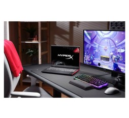 Slika izdelka: HP Omen 15-gb0001nm/R5 240/16/512/5050