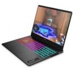 Slika izdelka: HP Omen Max 16-ah0042nn U7 255HX/32/1
