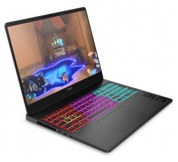 Slika izdelka: HP Omen Max 16-ah0042nn U7 255HX/32/1