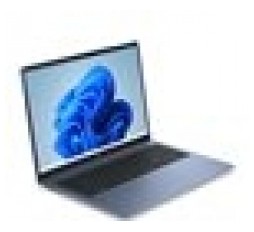 Slika izdelka: HP OmniBook 3 16-by0027nmx R5 40 16i