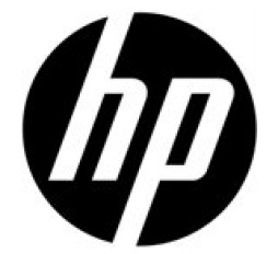 Slika izdelka: HP PB 4 G1i 7 150U 14i 16/512GB