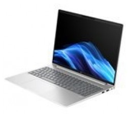 Slika izdelka: HP PB 4 G1i U7 255H 16i 32/1TB