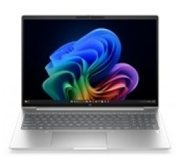 Slika izdelka: HP PB 4 G2i C7 350 16i 16/512GB