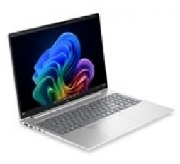 Slika izdelka: HP PB 4 G2i C7 350 16i 16/512GB