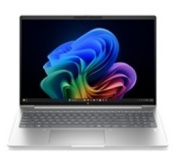 Slika izdelka: HP PB 4 G2i U5 325 16i 24/512GB