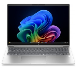 Slika izdelka: HP PB 4 G2i U5 325 16i 24/512GB