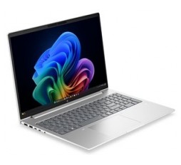 Slika izdelka: HP PB 4 G2i U7 355 16i 24/1TB