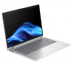 Slika izdelka: HP PB 4G1a 16 AI R7 250/16/512/W11H