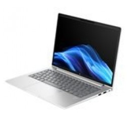 Slika izdelka: HP PB 4G1ah 16 R5 220 16 16GB/512/W11H
