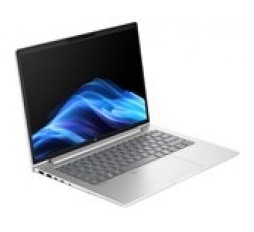 Slika izdelka: HP PB 4G1ah 16 R5 220 16 16GB/512/W11H