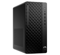 Slika izdelka: HP PD 2 TWR G1a R7 8700G 16/512GB