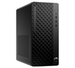 Slika izdelka: HP PD 2 TWR G1i i7-14700 16/512GB