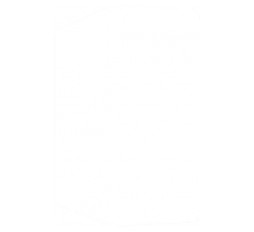 Slika izdelka: HP PD 2 TWR G1i i7-14700 16/512GB