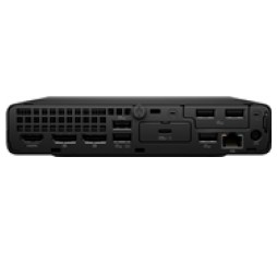 Slika izdelka: HP PD 4 Mini G1i U5 225T 16/512GB