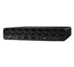 Slika izdelka: HP PD 4 Mini G1i U5 225T 32/1TB