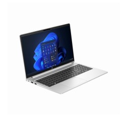 Slika izdelka: HP prenosnik ProBook 450 G10 i7-1355U