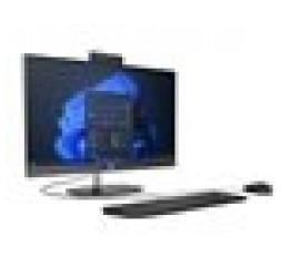 Slika izdelka: HP Pro 245 AiO F10 R3 7320U 8/512GB