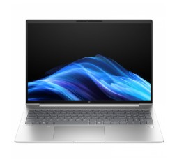 Slika izdelka: HP ProBook 4 G1iR 16" (40,64cm) WUXGA Intel Core 5 120U 16GB 512GB Windows 11 Pro prenosni računalnik B9YK4ET#BED