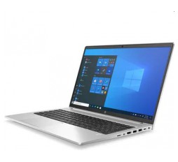 Slika izdelka: HP ProBook 450 G8