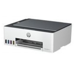 Slika izdelka: HP Smart Tank 585 AiO 12/5ppm Printer
