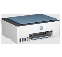 Slika izdelka: HP Smart Tank 585 AiO 12/5ppm Printer