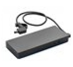 Slika izdelka: HP USB-C Notebook Power Bank