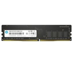 Slika izdelka: HP V2 16GB DDR4 3200MHz UDIMM CL22, 1.2V