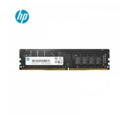 Slika izdelka: HP V2 4GB DDR4 2666MHz UDIMM CL19, 1.2V
