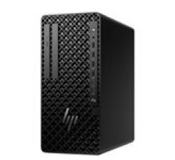 Slika izdelka: HP Z1 Tower G1i U7 265 32/1TB