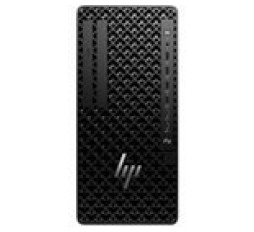 Slika izdelka: HP Z1 TWR G1i U5 245 32/1TB