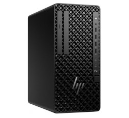 Slika izdelka: HP Z1 TWR G1i U5 245 32/1TB