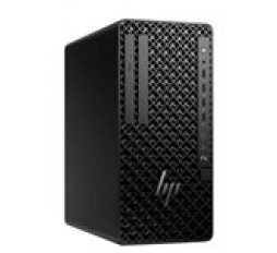 Slika izdelka: HP Z1 TWR G1i U7 265 32/1TB