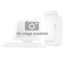 Slika izdelka: HP Z1 TWR G1i U7 265 32/1TB