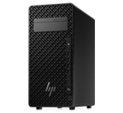 Slika izdelka: HP Z2 TWR G1i U9 285K 32/1TB