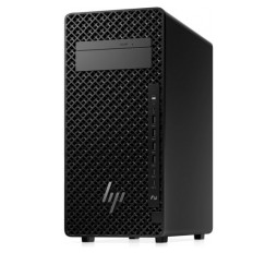 Slika izdelka: HP Z2 TWR G1i U9 285K 32/1TB