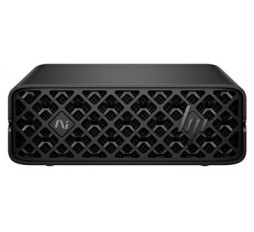 Slika izdelka: HP ZGX Nano G1n AI 128/4TB GB10