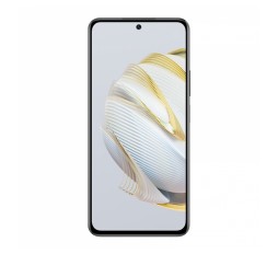 Slika izdelka: Huawei nova 10 SE črna črna