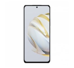 Slika izdelka: Huawei nova 10 SE srebrna srebrna