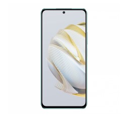 Slika izdelka: Huawei nova 10 SE zelena '