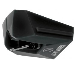Slika izdelka: Igla Audio-Technica AT-VMN95EBK