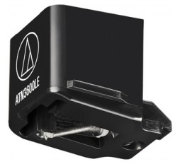 Slika izdelka: Igla Audio-Technica ATN3600LE za AT3600L, eliptična