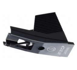 Slika izdelka: Igla Audio-Technica ATN81CP