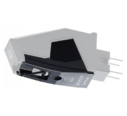 Slika izdelka: Igla Audio-Technica ATN81CP