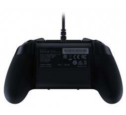 Slika izdelka: Igralni plošček Razer Raion Fightpad for PS4 / PS5