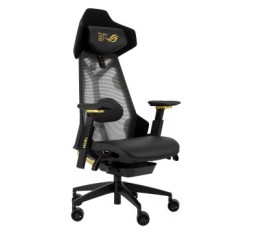 Slika izdelka: Igralni stol ASUS ROG Destrier Edition 20, Ergo