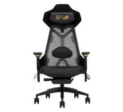 Slika izdelka: Igralni stol ASUS ROG Destrier Edition 20, Ergo