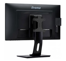 Slika izdelka: IIYAMA BRPCV04 adapter za namestitev mini PC na monitor