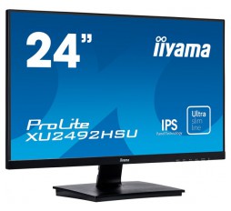 Slika izdelka: IIYAMA monitor Prolite, 61 cm 