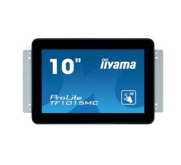 Slika izdelka: IIYAMA ProLite TF1015MC-B2 25,7cm (10,1") VA open frame na dotik informacijski / interaktivni monitor